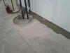 Sump Pump Replacement in Pulaski, WI - Photo 2