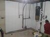 Sump Pump Replacement in Pulaski, WI - Photo 1