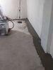 Sure-Dry WaterGuard System Fixes Basement Water Issues in Pulaski, WI - Photo 2