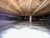 Crawl Space Repair in Bowling Green, KY - Photo 7