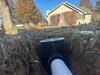 Crawl Space Repair in Bowling Green, KY - Photo 5