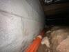 Crawl Space Repair in Bowling Green, KY - Photo 4