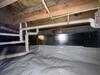 Crawl Space Repair in Bowling Green, KY - Photo 3