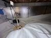 Crawl Space Repair in Bowling Green, KY - Photo 2