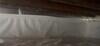 Crawl Space Sealed in Euclid, OH - Photo 2