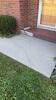 Concrete Driveway Repair in Franklin Furnace, OH - Photo 1