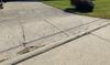 Concrete Driveway Repair in Franklin Furnace, OH - Photo 2