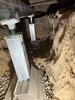 Crawl Space Jack Posts in Jamestown, Kentucky - Photo 4