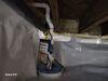 Crawl Space Repair Services Available in Fish Creek, WI - Photo 2