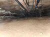 Crawl Space Repair Services Available in Fish Creek, WI - Photo 1