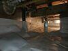 Crawl Space Encapsulation Services Available in Crandon, WI - Photo 2