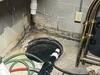 Basement Sump Pump Replacement in Franklin Furnace, OH - Photo 1