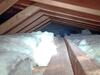 Howell NJ Attic Upgrade Tight Spaces No Problem - Photo 2