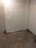 Wet Moldy Basement Receives Waterproofing System Installation in Two Rivers, WI - Photo 6