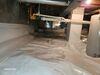 Dusty Crawlspace Encapsulated with Cleanspace in Two Rivers, WI - Photo 10