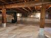 Dusty Crawlspace Encapsulated with Cleanspace in Two Rivers, WI - Photo 8