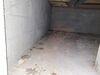 Dusty Crawlspace Encapsulated with Cleanspace in Two Rivers, WI - Photo 5