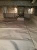 Dusty Crawlspace Encapsulated with Cleanspace in Two Rivers, WI - Photo 7
