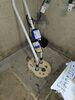 Basement Waterproofing with TripleSafe Pump System - Mulberry, IN - Photo 2