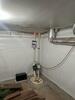 Eradicating Drainage Concerns In Nutley, NJ Basement - Photo 1