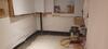 Basement Waterproofing and crack repair in Ottawa, ON - Photo 5