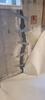 Basement Waterproofing and crack repair in Ottawa, ON - Photo 4