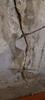 Basement Waterproofing and crack repair in Ottawa, ON - Photo 2
