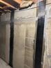 Tackling Foundation Settlement In Howell, NJ Basement - Photo 1