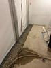 Basement Waterproofing in Mankato, MN - Photo 2