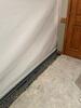 Basement Waterproofing in Mankato, MN - Photo 1