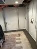 Basement Waterproofing in Mankato, MN - Photo 4