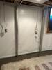 Basement Waterproofing in Mankato, MN - Photo 3