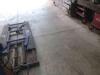 Concrete Leveling with PolyLevel - Spiceland, IN - Photo 2