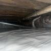 Crawl Space Repair in Elkton, KY - Photo 8