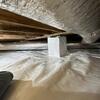 Crawl Space Repair in Elkton, KY - Photo 6