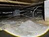 Crawl Space Repair in Elkton, KY - Photo 3