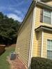 Gutter Guards Replacement in Atlanta, GA - Photo 1