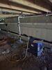 Crawl Space Repair Company in London, Kentucky - Photo 1