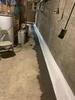 Basement Waterproofing Company in Springfield, Kentucky - Photo 3