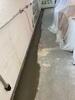 Basement Waterproofing Company in Corinth, Kentucky - Photo 2