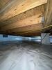 Crawl Space Repair in Aurora, Indiana - Photo 2