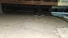Crawl Space Encapsulation & Dehumidifier in Dallas, TX - Photo 8