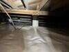 Crawl Space Encapsulation & Dehumidifier in Dallas, TX - Photo 7
