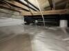 Crawl Space Encapsulation & Dehumidifier in Dallas, TX - Photo 6
