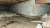 Crawl Space Encapsulation & Dehumidifier in Dallas, TX - Photo 3