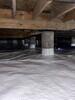 Mold Remediation for Crawlspace in Dallas, TX - Photo 3