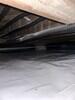 Mold Remediation for Crawlspace in Dallas, TX - Photo 2