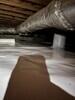 Crawl Space Encapsulation & Dehumidifier in Dallas, TX - Photo 8