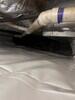 Crawl Space Encapsulation & Dehumidifier in Dallas, TX - Photo 7