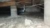 Crawl Space Encapsulation & Dehumidifier in Dallas, TX - Photo 6